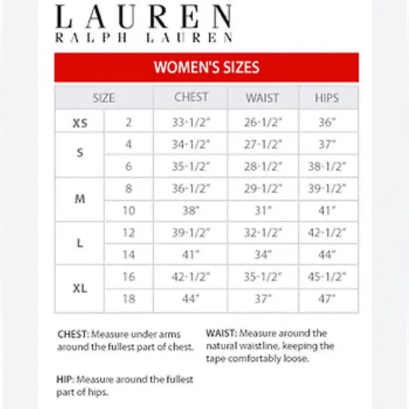 Lauren Ralph Lauren Fuchsia Floral Halter Midi Dress - Picture 16 of 16